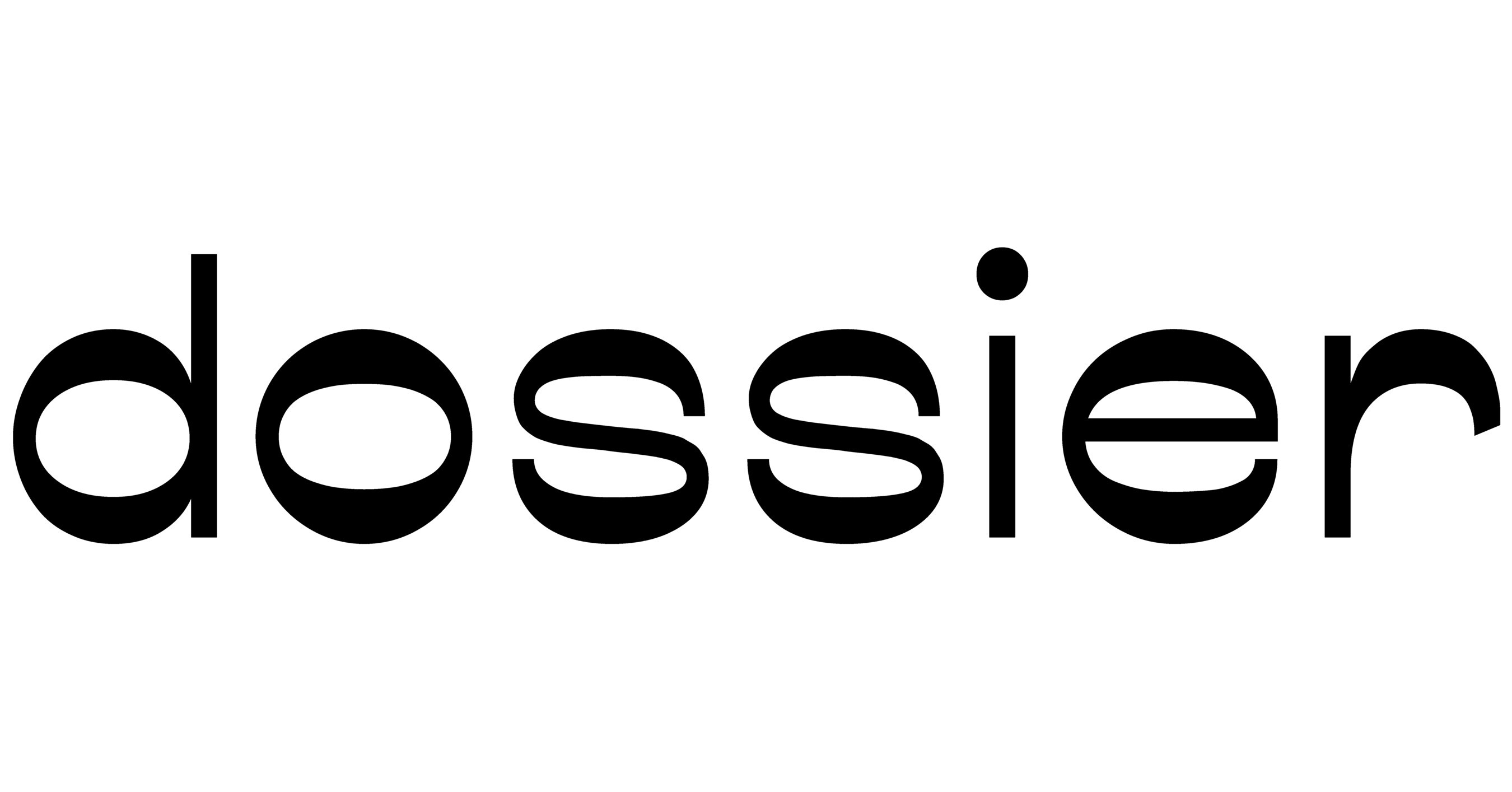 Dossier