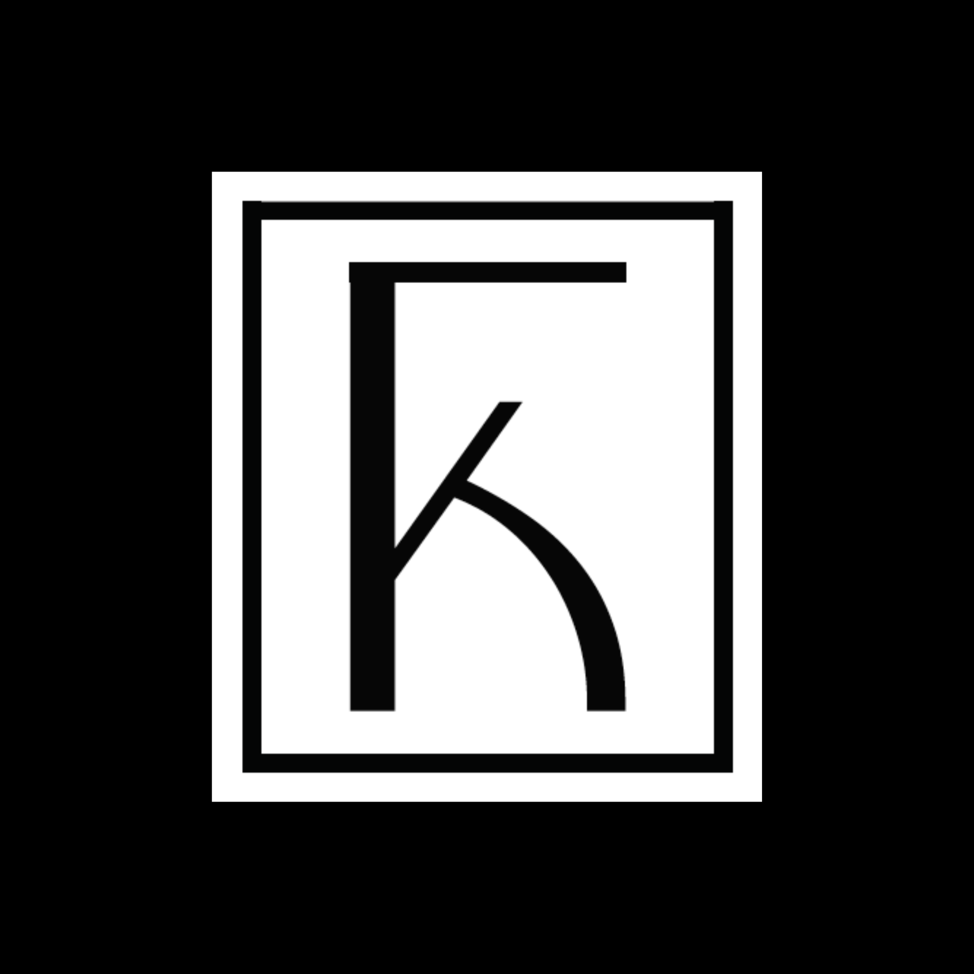 KAZAAR Fragrances